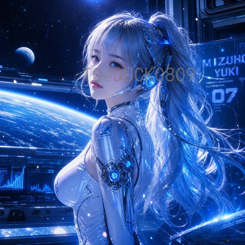完整2026年国际足联世界杯实时比分在哪里看？最佳观看平台与方式指南