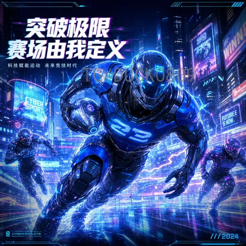实时2026年国际足联世界杯历史战绩查询：了解球队过往表现的全新方式