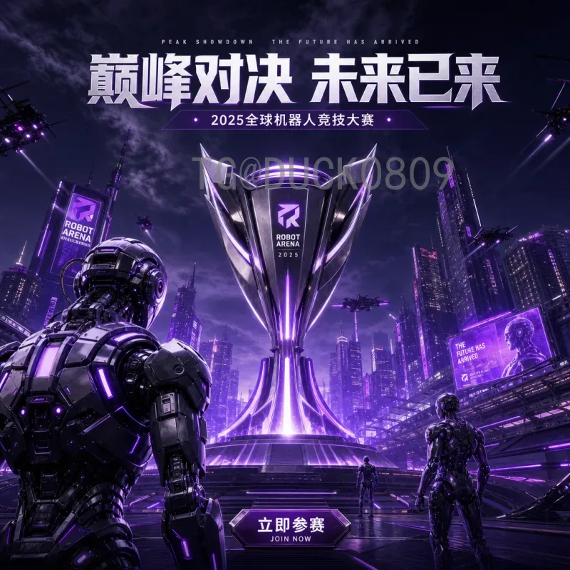 加拿大世界杯小组赛数据中心：揭秘赛事数据背后的战术与趋势