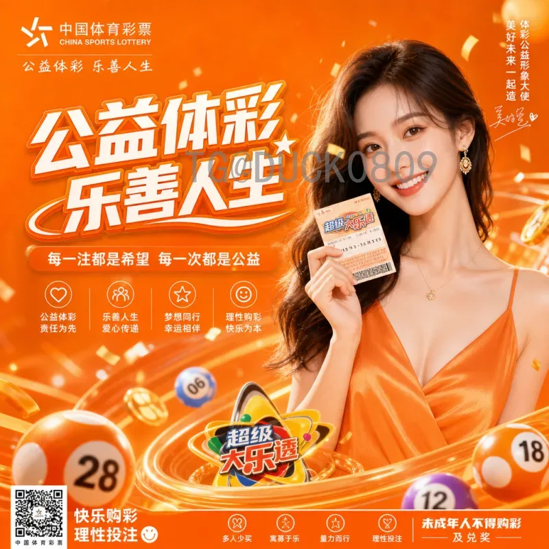 最新2026年国际足联世界杯中北美区名额解析：扩军后的机遇与竞争