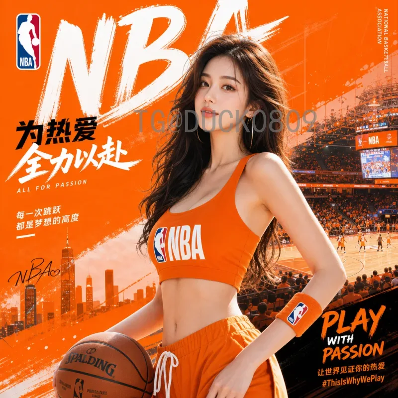 意大利世界杯足球赛数据中心：数据背后的足球历史与未来